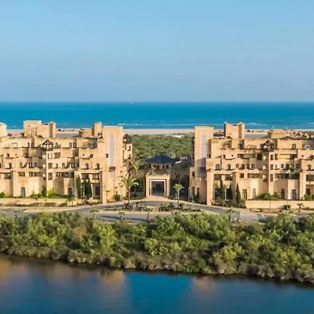 Apartment Playa Canela